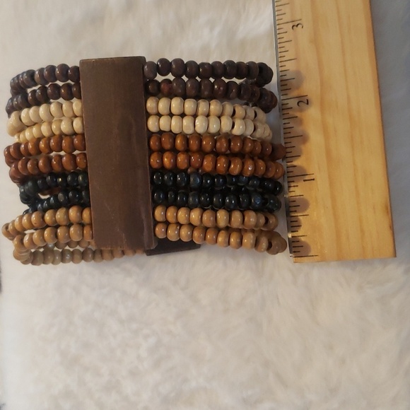 Vintage Bracelet - Picture 5 of 5